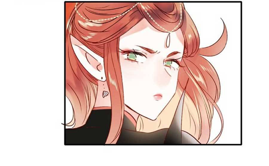 Thành Dã Tiêu Hà Chapter 37 - 54