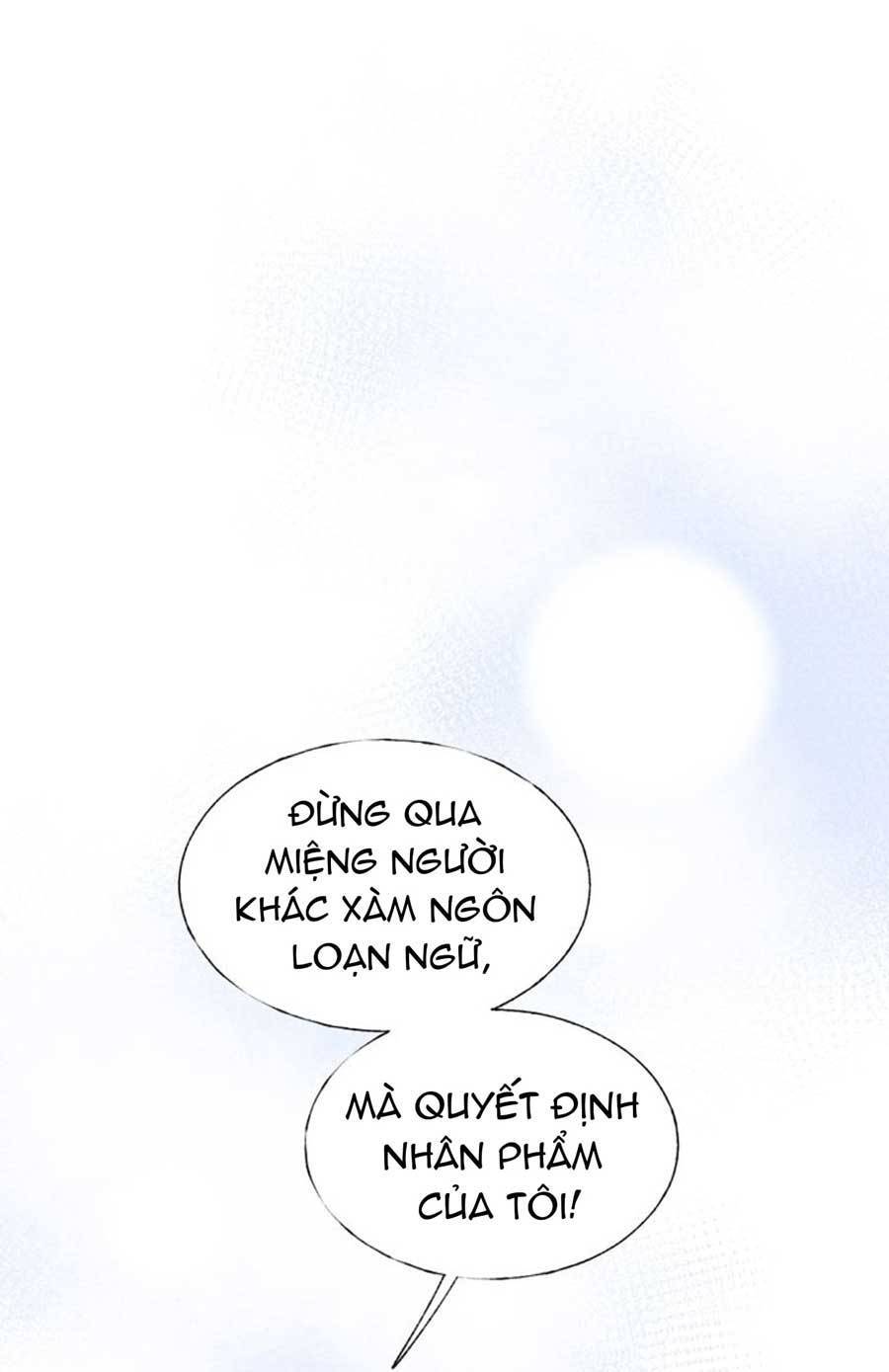 Thành Dã Tiêu Hà Chapter 37 - 55