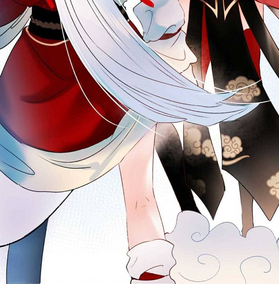 Thành Dã Tiêu Hà Chapter 37 - 57