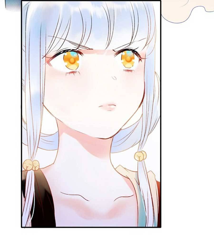 Thành Dã Tiêu Hà Chapter 37 - 58