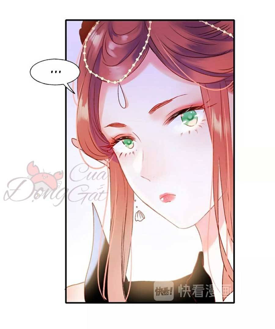 Thành Dã Tiêu Hà Chapter 37 - 59