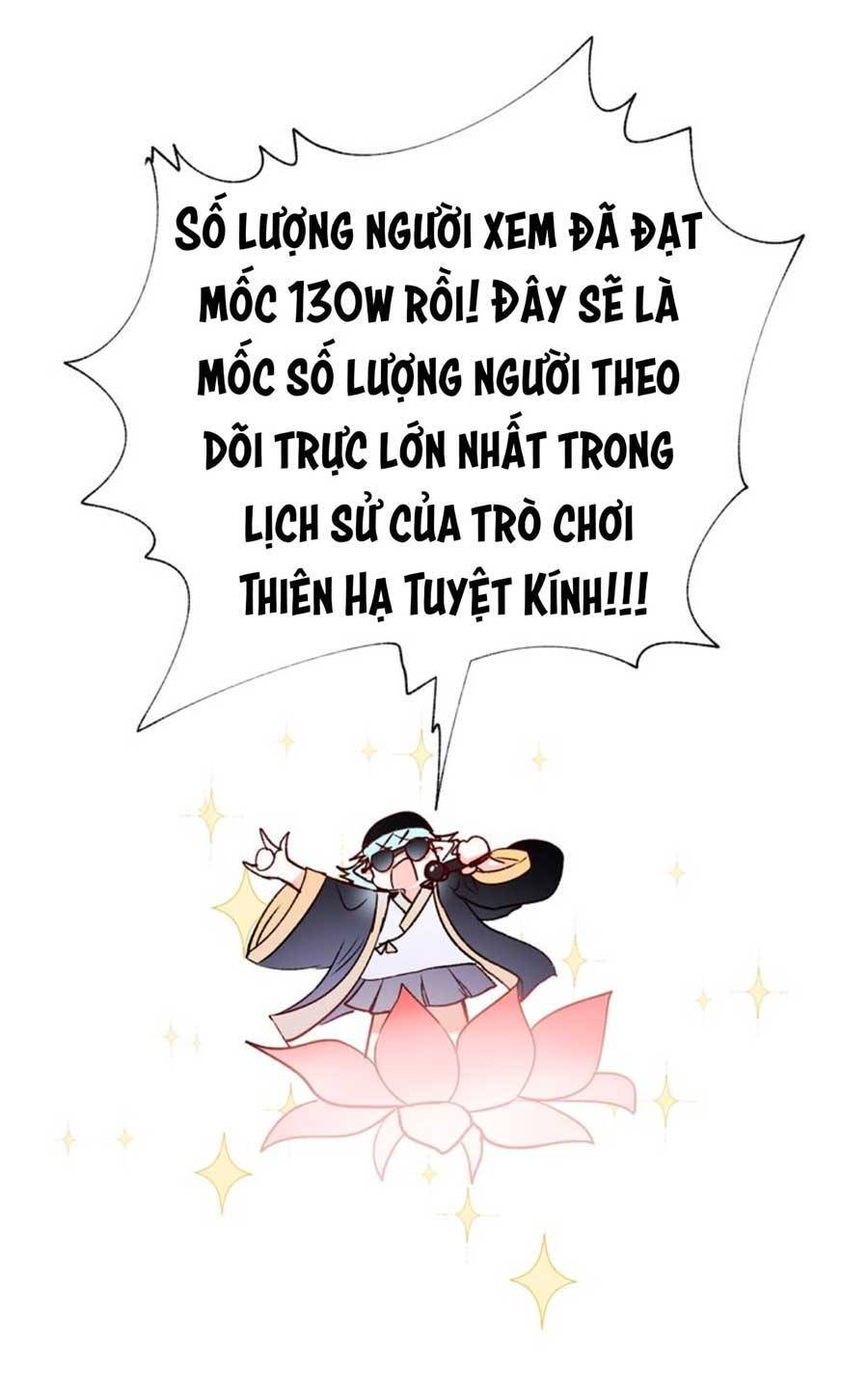 Thành Dã Tiêu Hà Chapter 37 - 60