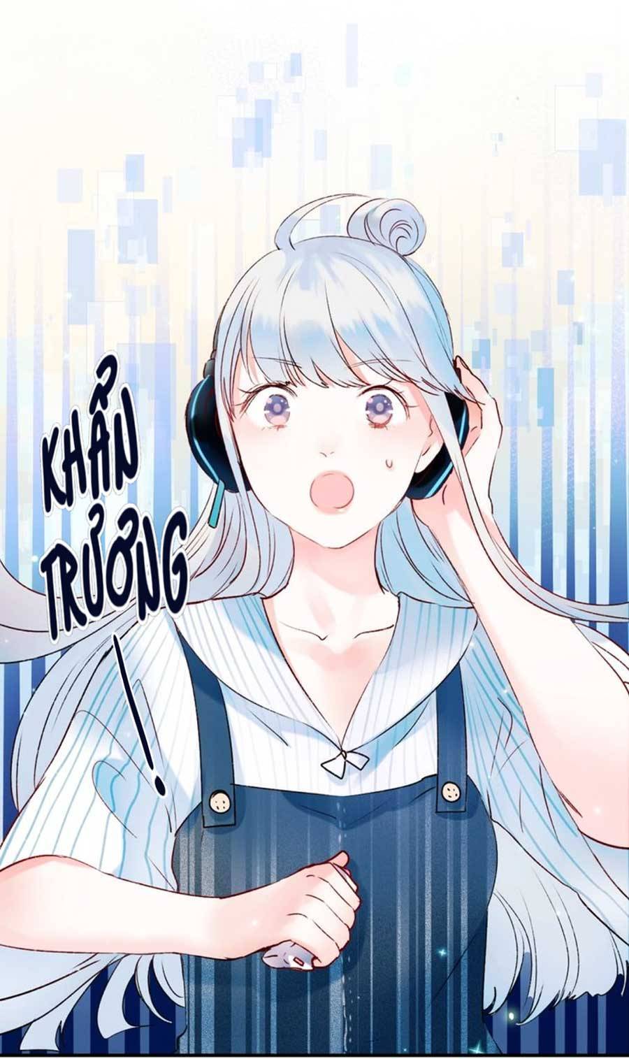 Thành Dã Tiêu Hà Chapter 37 - 61