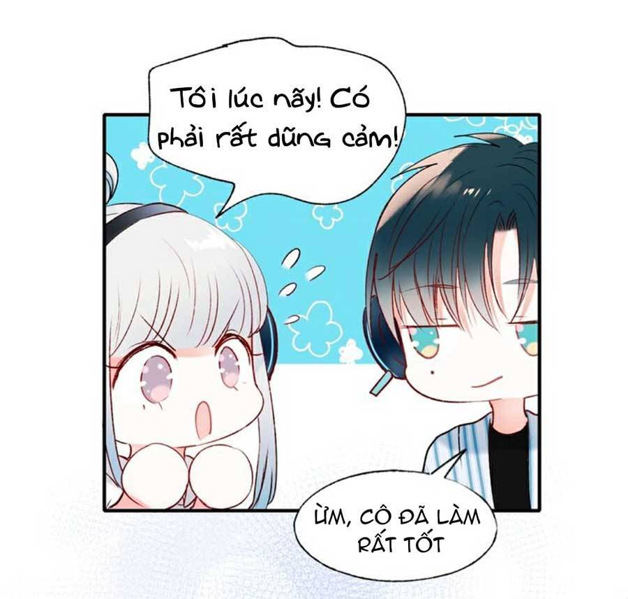 Thành Dã Tiêu Hà Chapter 37 - 62