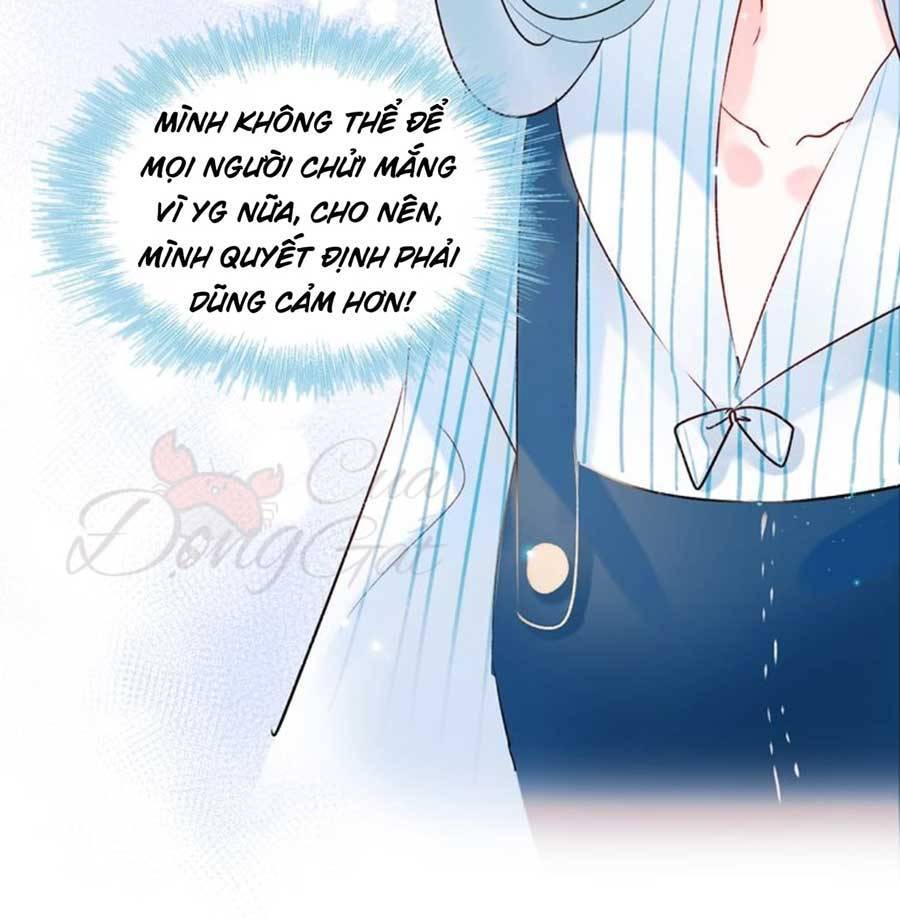 Thành Dã Tiêu Hà Chapter 37 - 64
