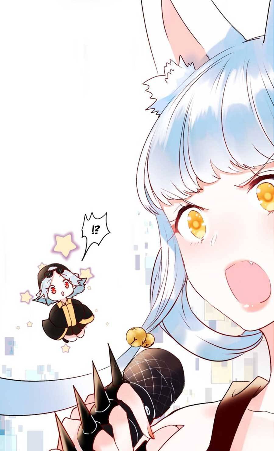 Thành Dã Tiêu Hà Chapter 37 - 66