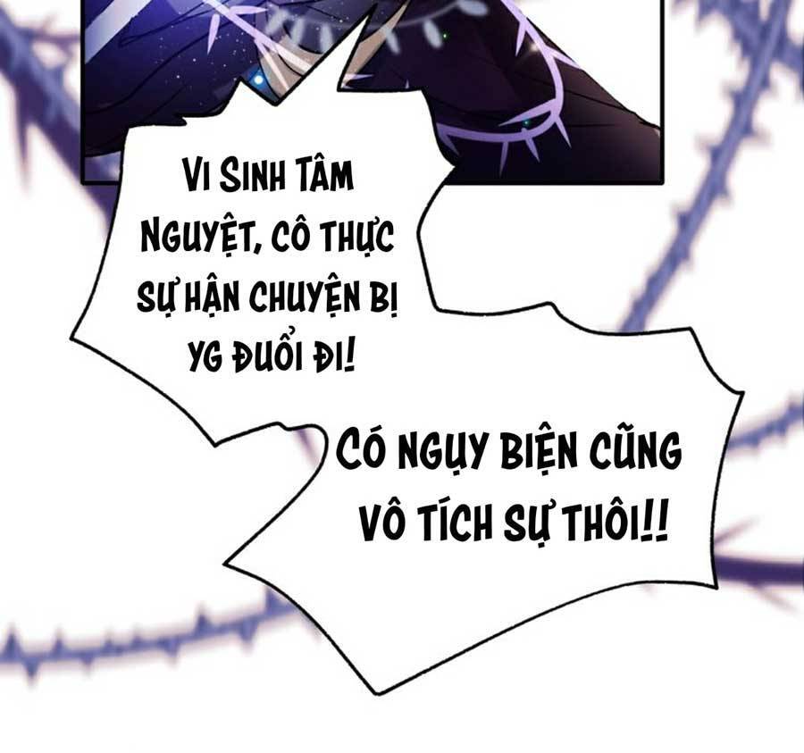 Thành Dã Tiêu Hà Chapter 37 - 70