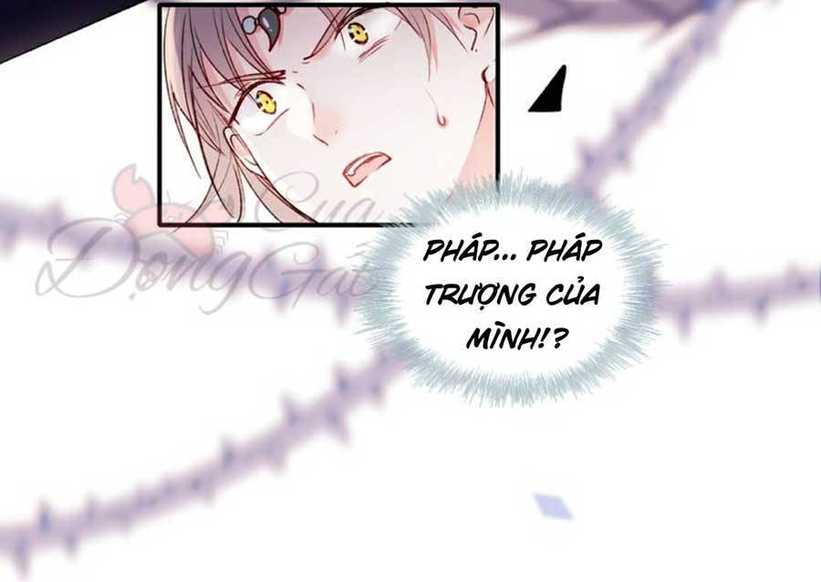 Thành Dã Tiêu Hà Chapter 37 - 75