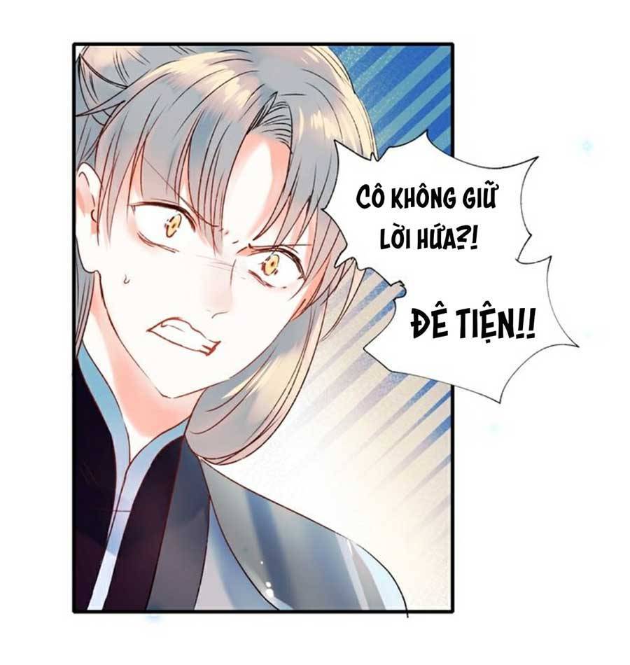 Thành Dã Tiêu Hà Chapter 37 - 77