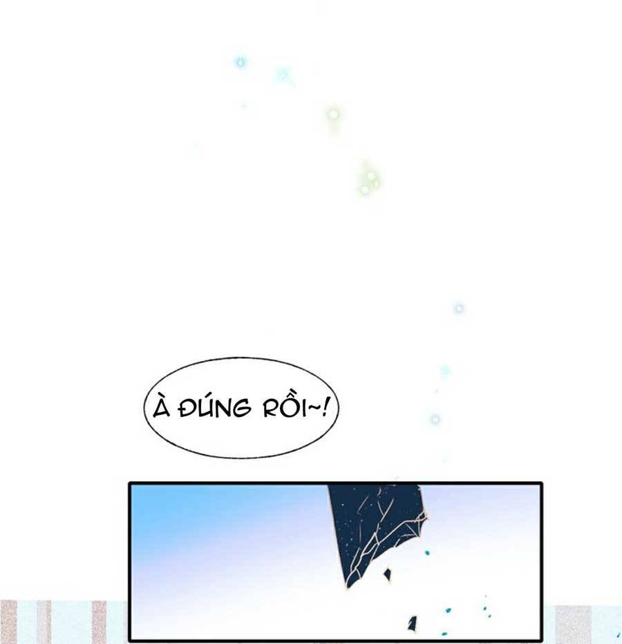 Thành Dã Tiêu Hà Chapter 37 - 78