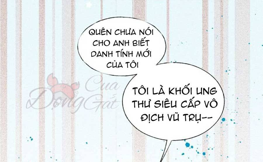 Thành Dã Tiêu Hà Chapter 37 - 79