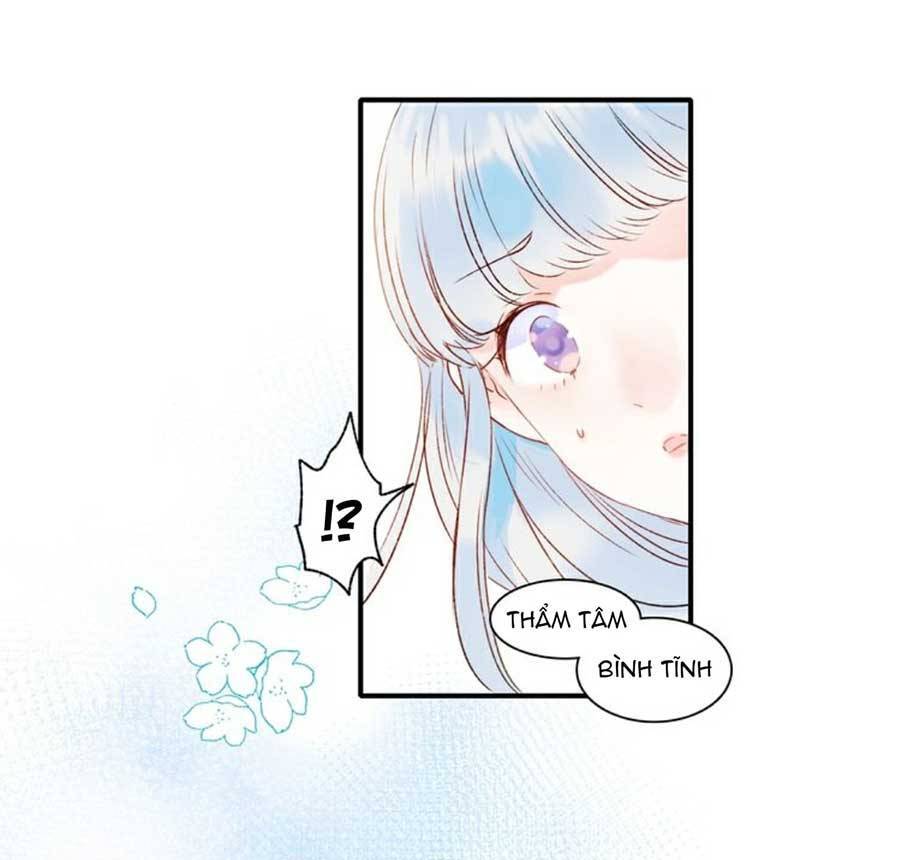 Thành Dã Tiêu Hà Chapter 37 - 9