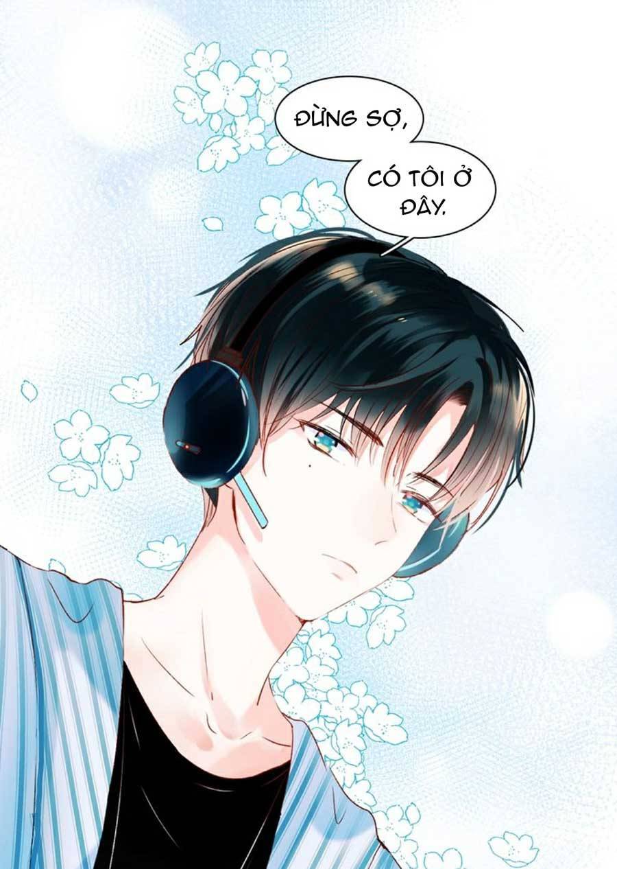Thành Dã Tiêu Hà Chapter 37 - 10