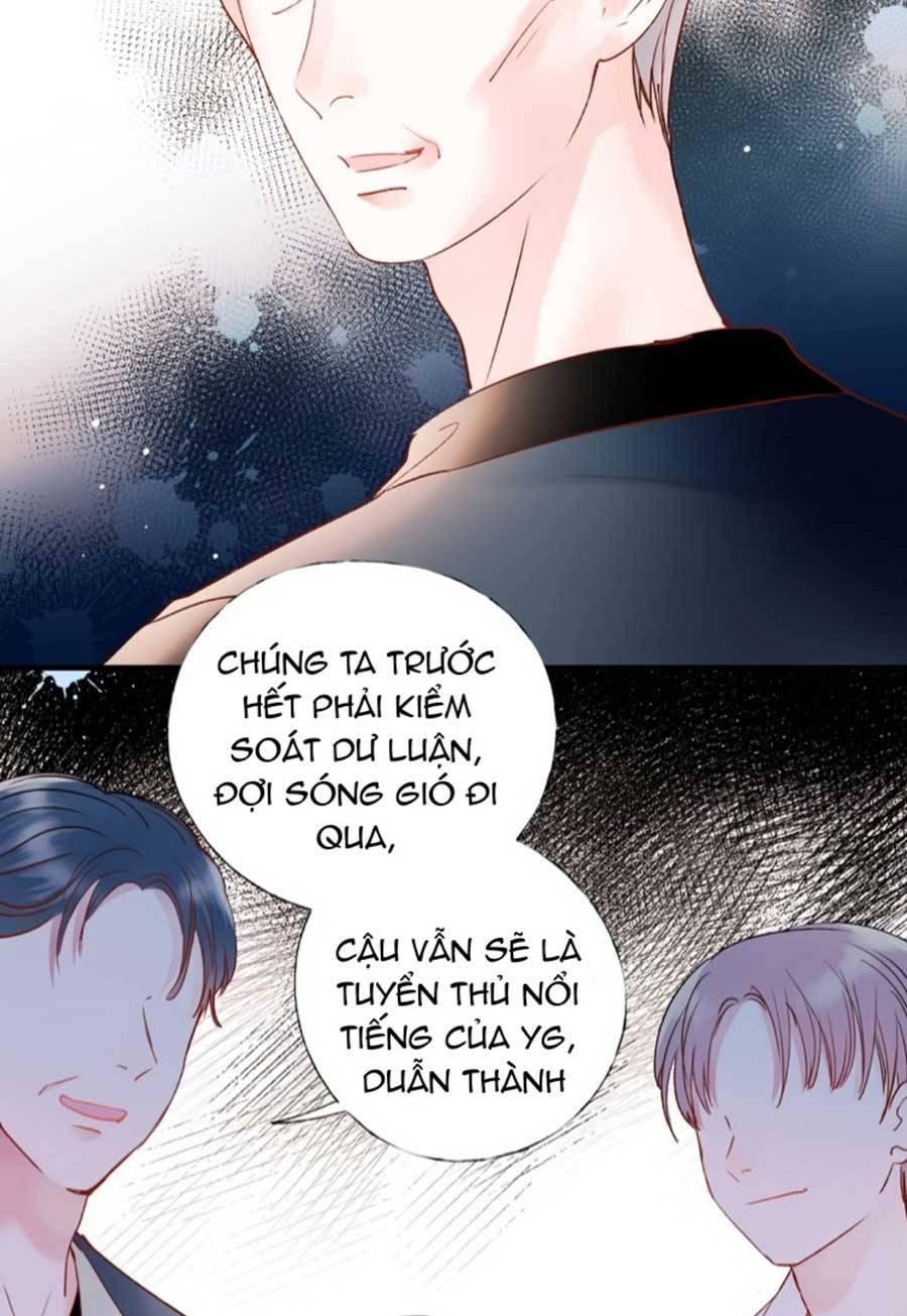 Thành Dã Tiêu Hà Chapter 39 - 11