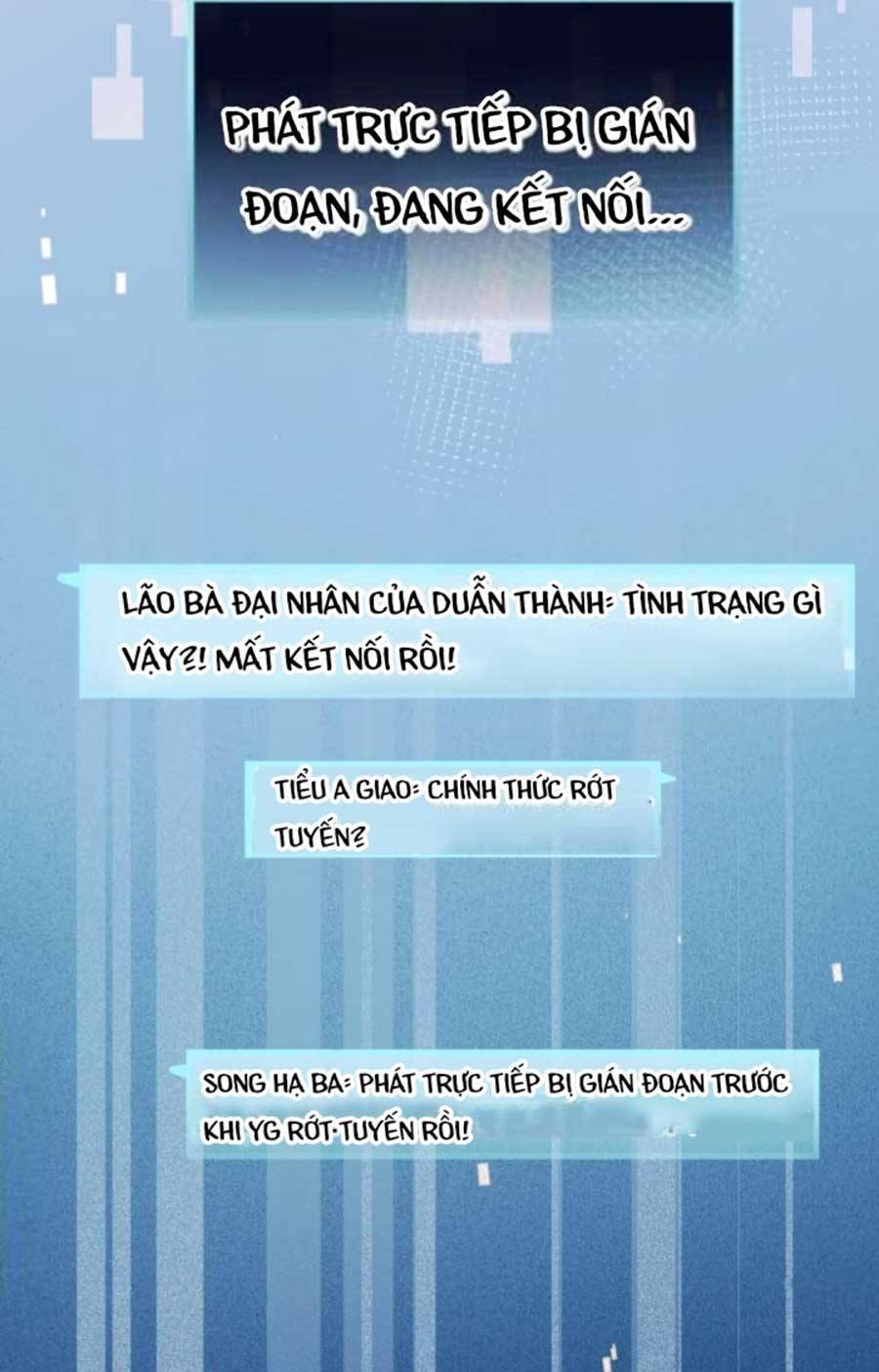 Thành Dã Tiêu Hà Chapter 39 - 15