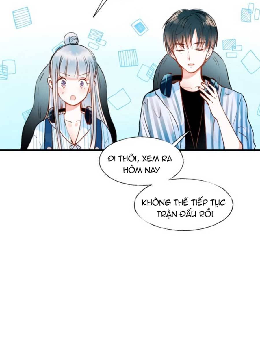 Thành Dã Tiêu Hà Chapter 39 - 17