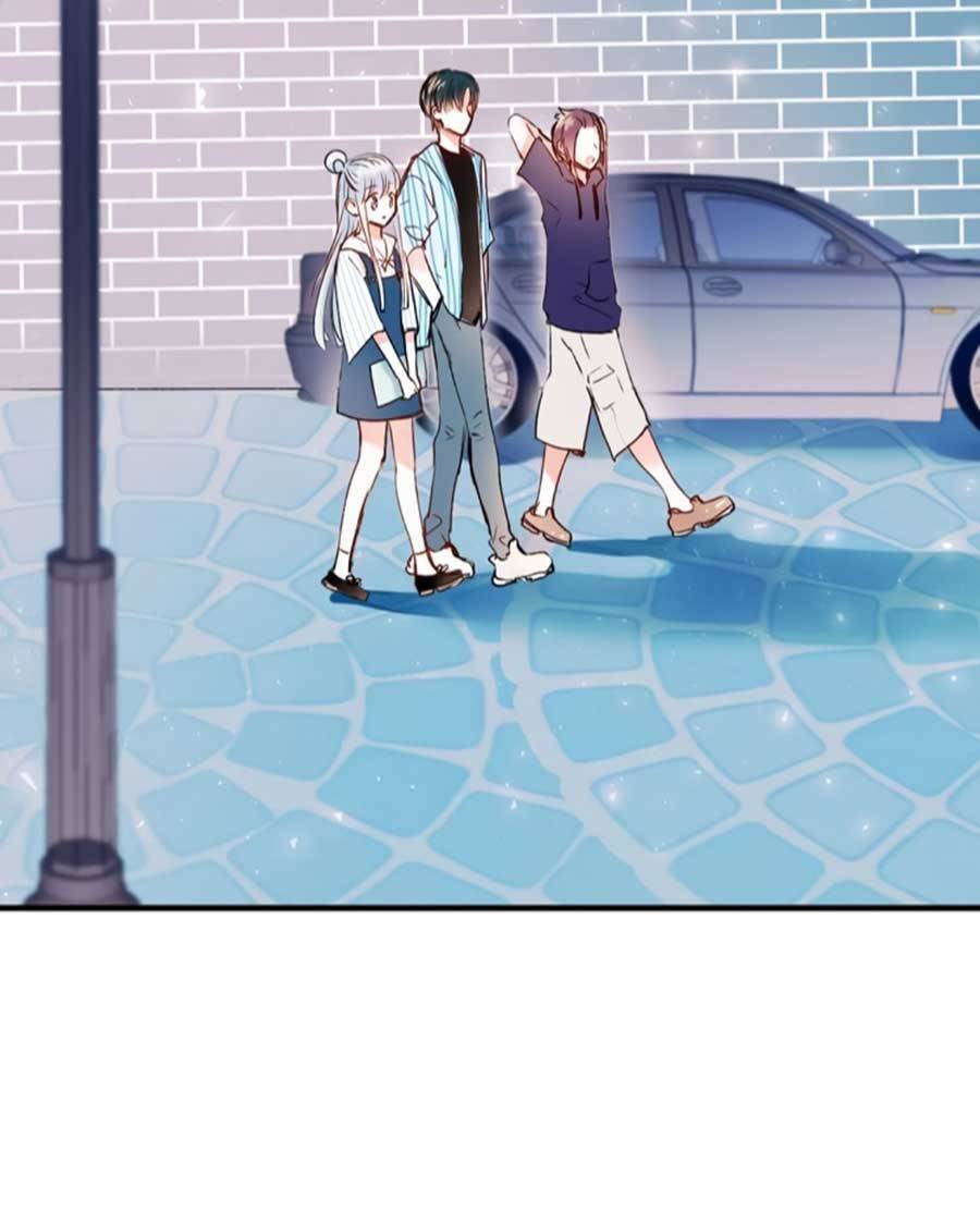 Thành Dã Tiêu Hà Chapter 39 - 21