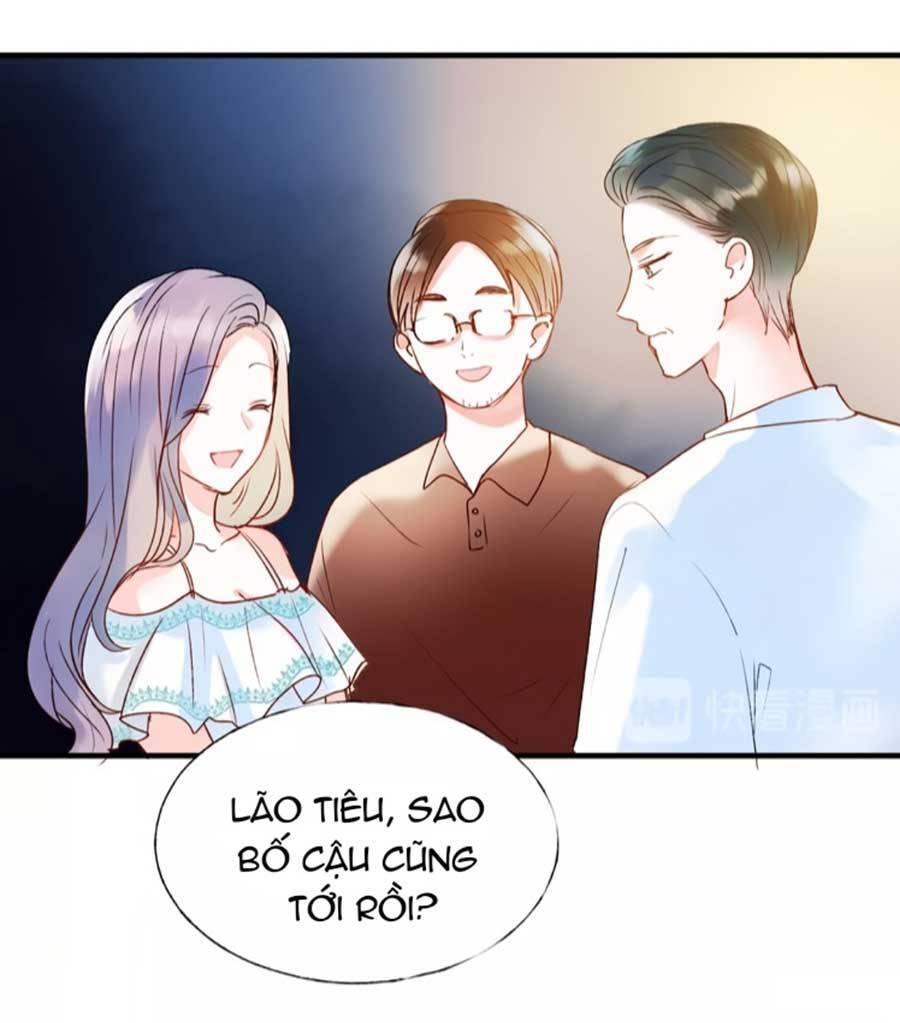 Thành Dã Tiêu Hà Chapter 39 - 23