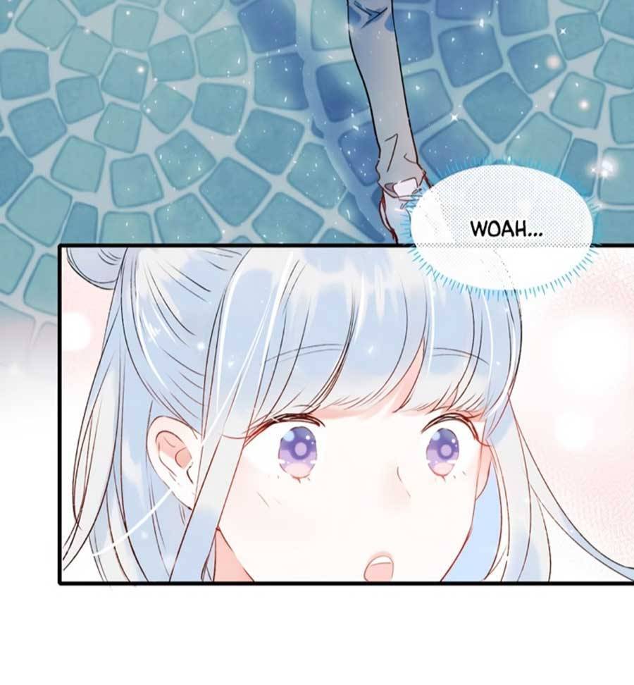 Thành Dã Tiêu Hà Chapter 39 - 27
