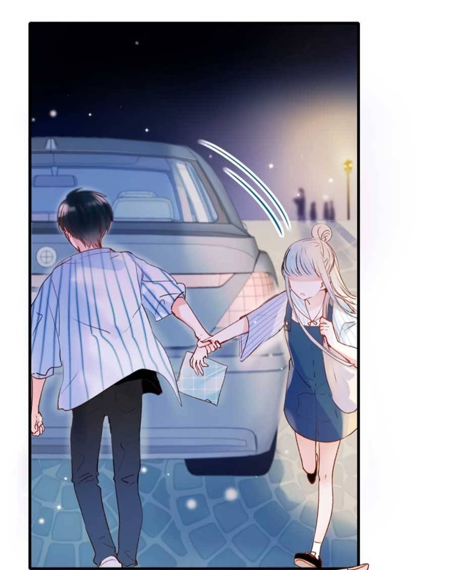 Thành Dã Tiêu Hà Chapter 39 - 28