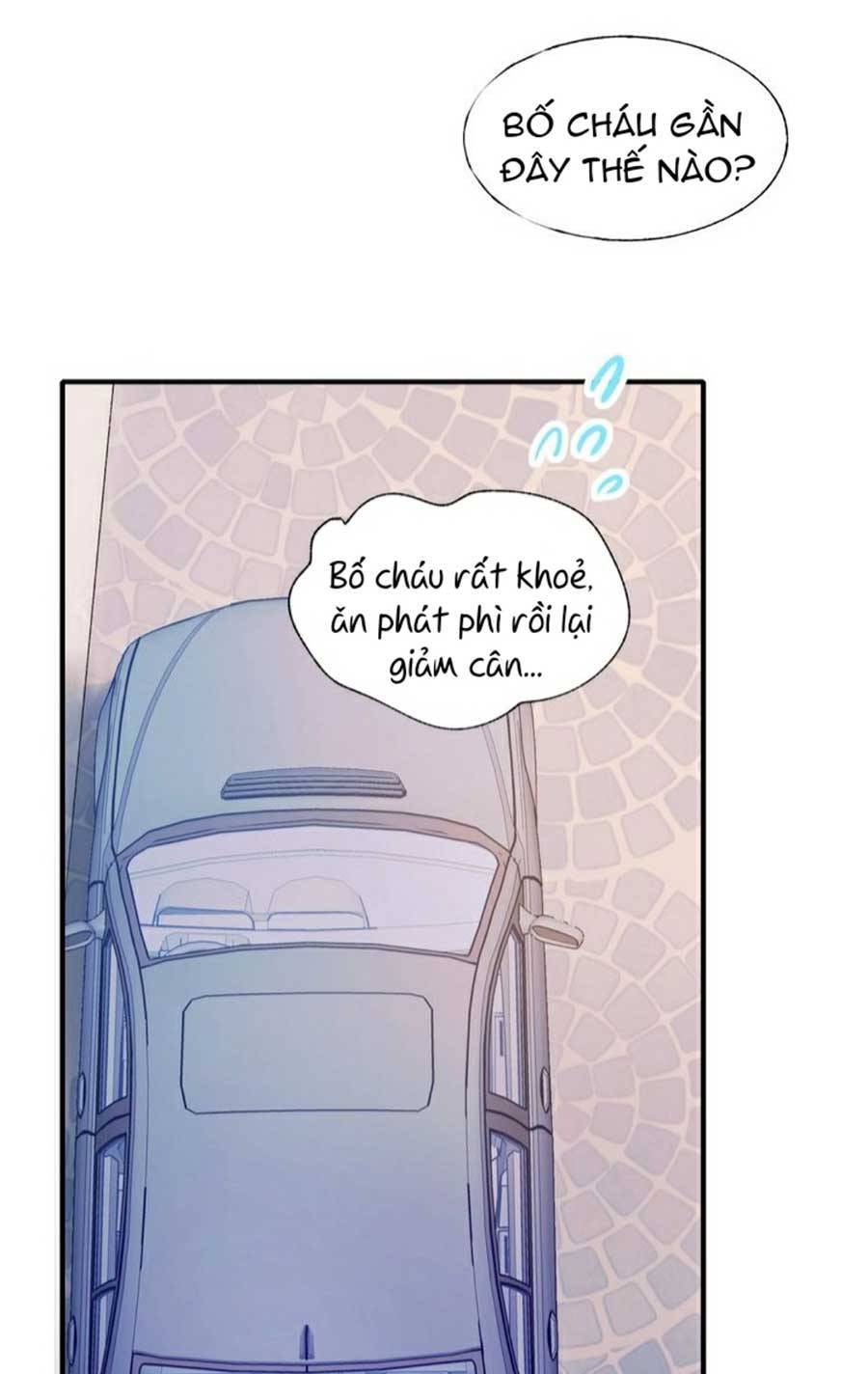 Thành Dã Tiêu Hà Chapter 39 - 36
