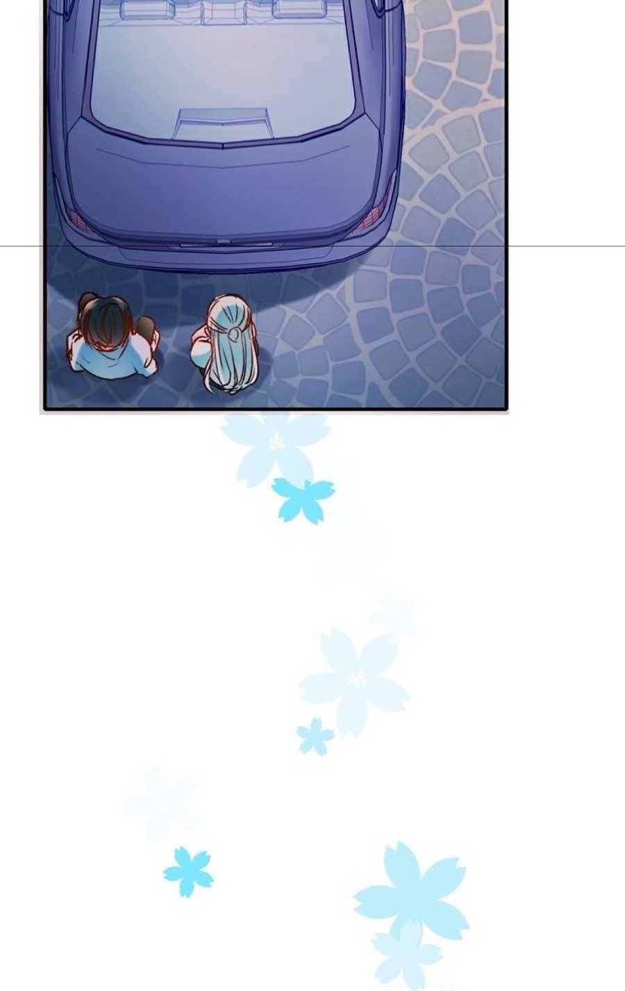Thành Dã Tiêu Hà Chapter 39 - 37