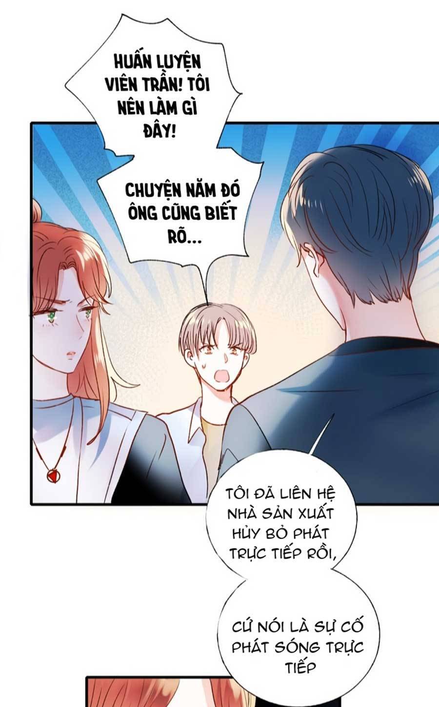Thành Dã Tiêu Hà Chapter 39 - 5