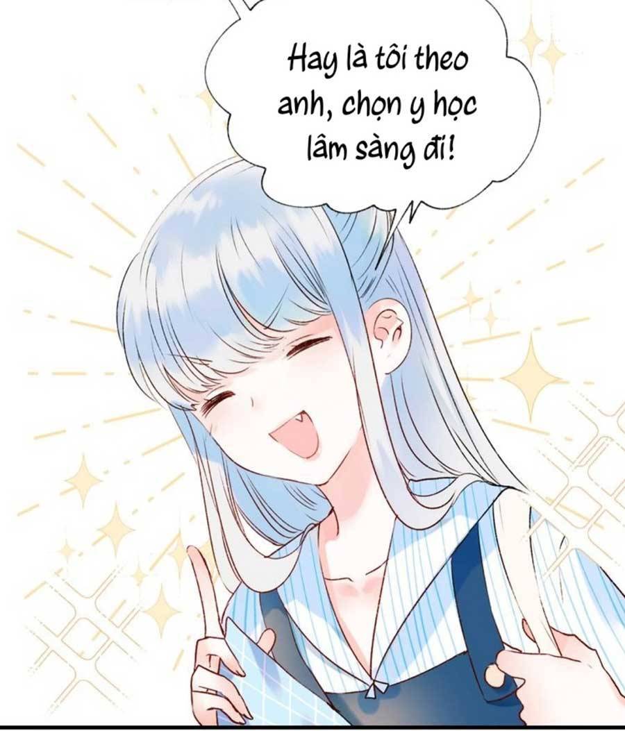 Thành Dã Tiêu Hà Chapter 39 - 51