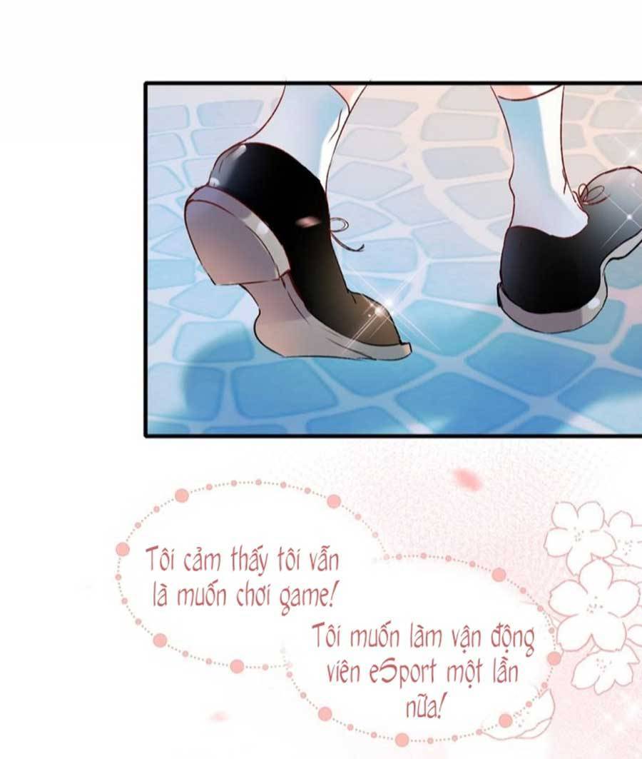 Thành Dã Tiêu Hà Chapter 39 - 55