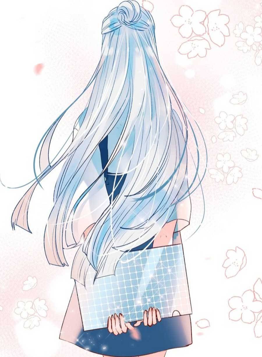 Thành Dã Tiêu Hà Chapter 39 - 56