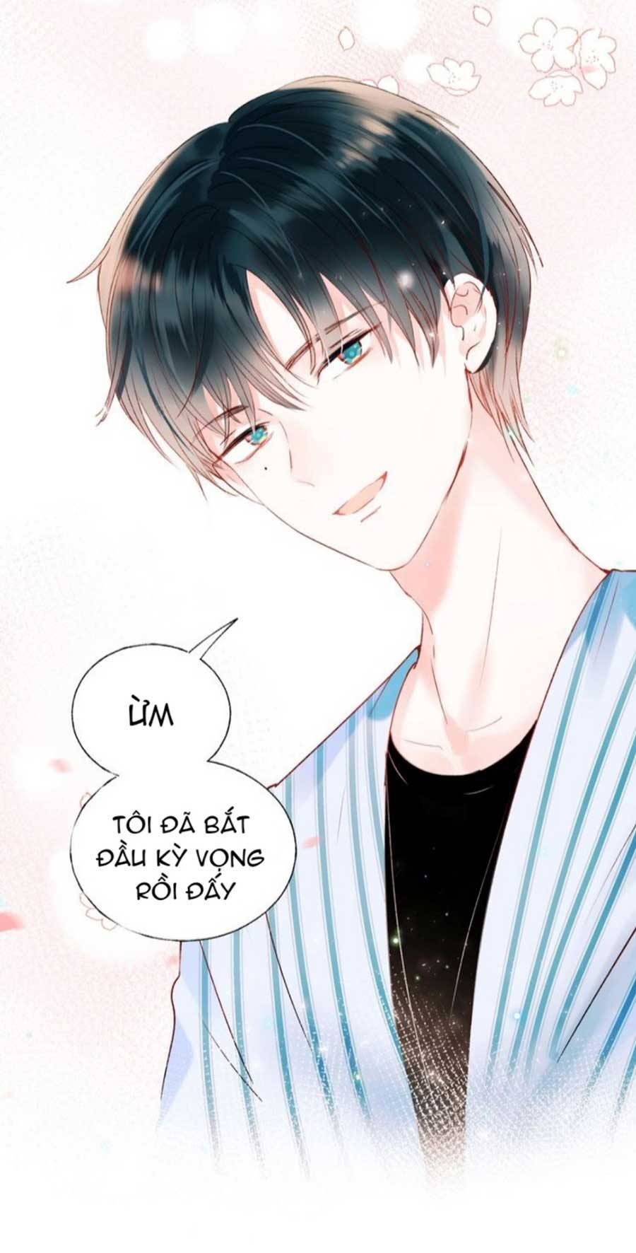 Thành Dã Tiêu Hà Chapter 39 - 59