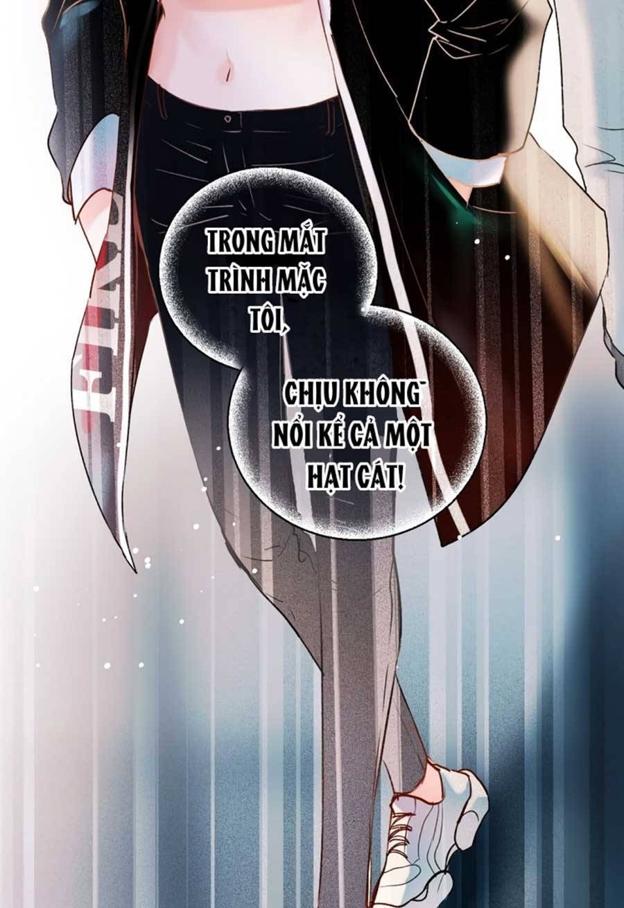 Thành Dã Tiêu Hà Chapter 39 - 9