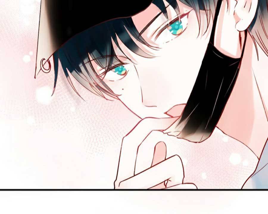 Thành Dã Tiêu Hà Chapter 40 - 11