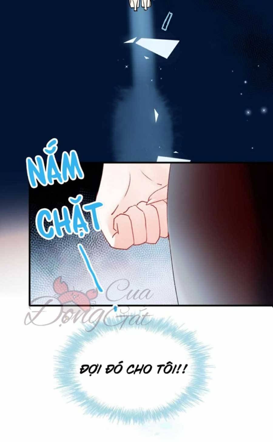 Thành Dã Tiêu Hà Chapter 40 - 14