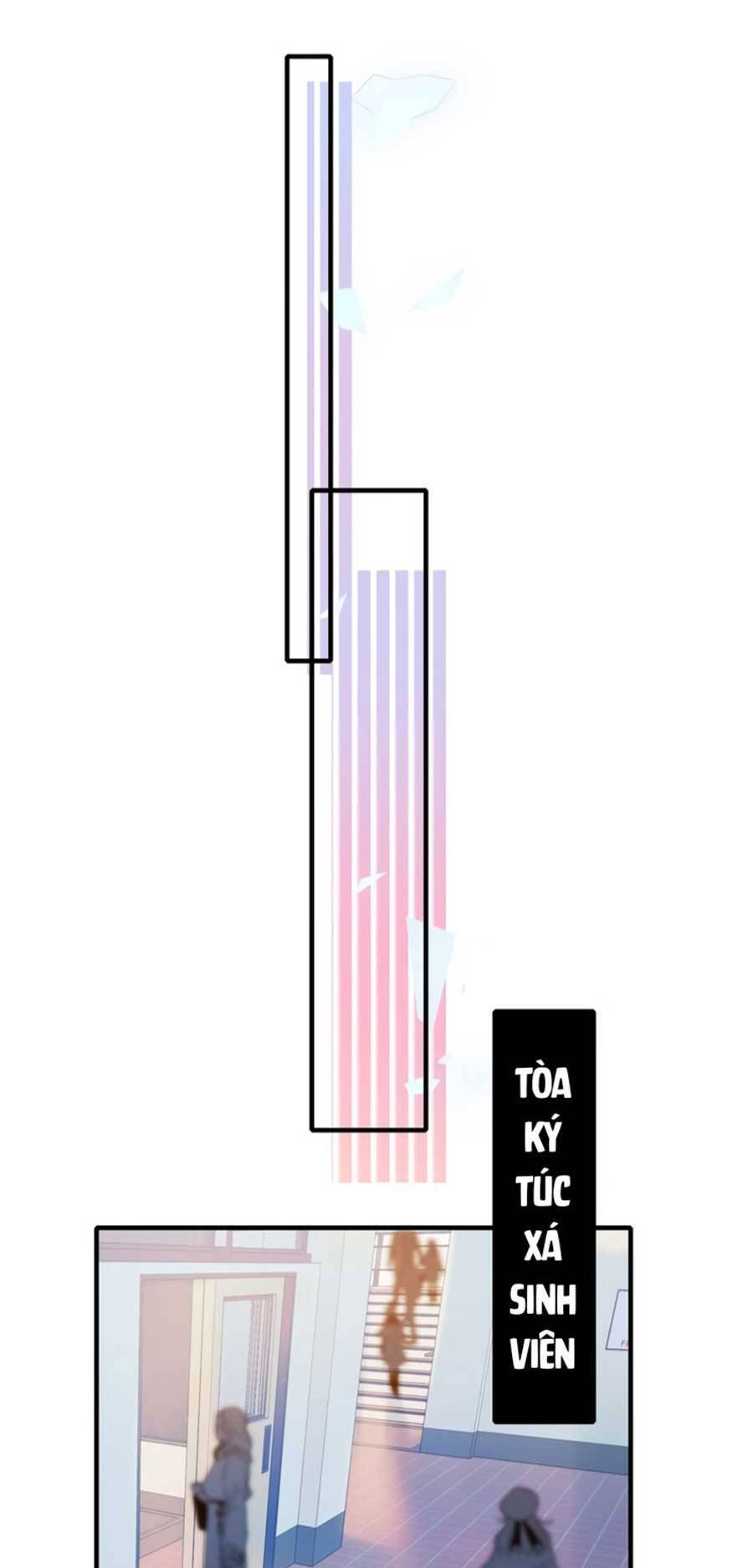 Thành Dã Tiêu Hà Chapter 40 - 15