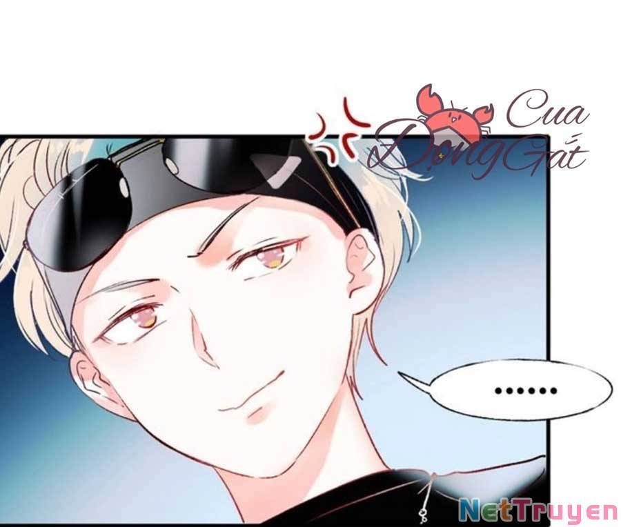 Thành Dã Tiêu Hà Chapter 41 - 2