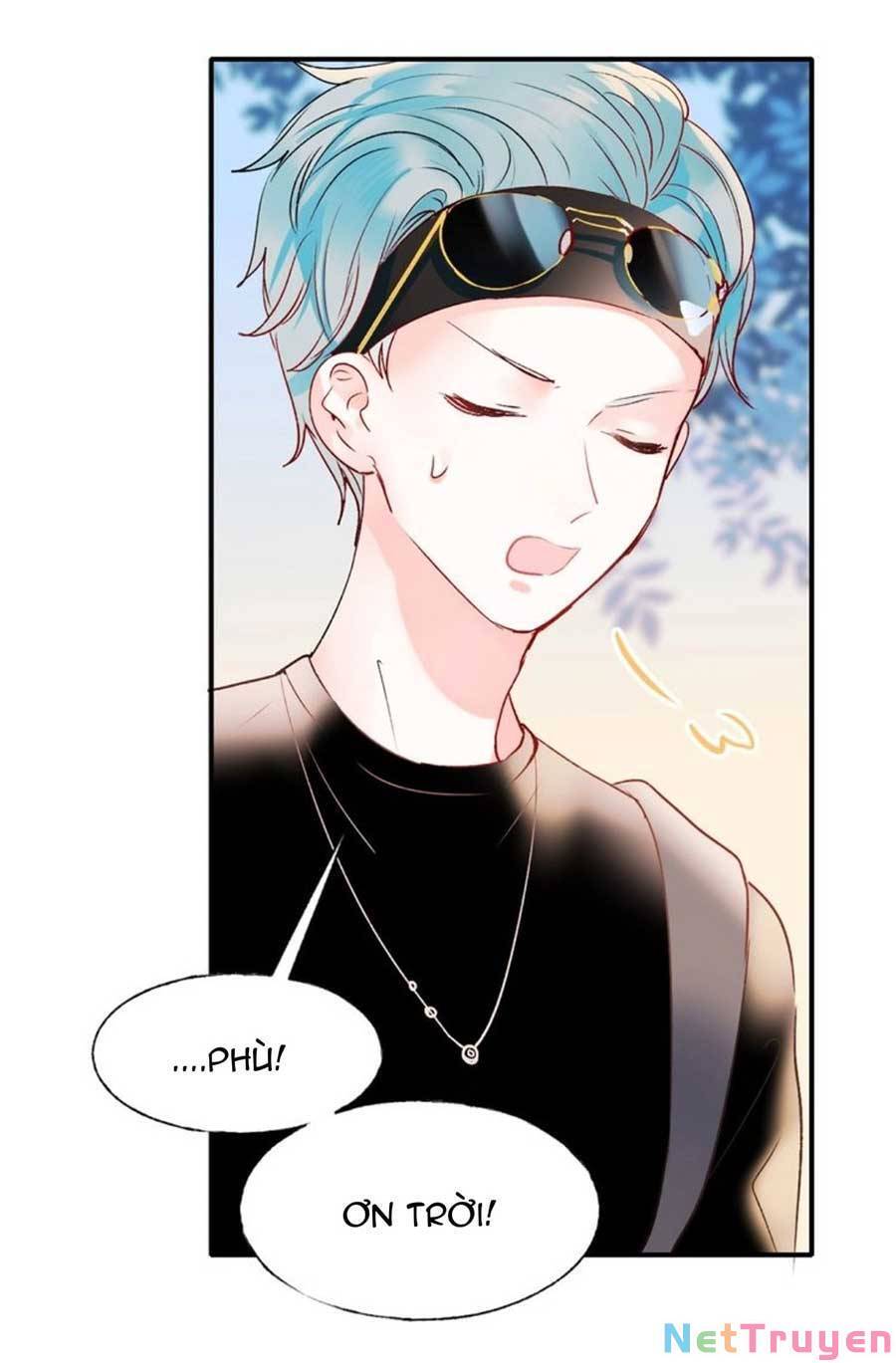Thành Dã Tiêu Hà Chapter 41 - 11