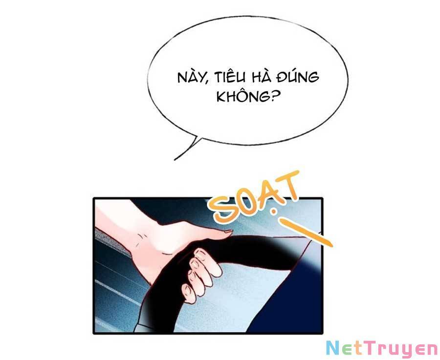 Thành Dã Tiêu Hà Chapter 41 - 3