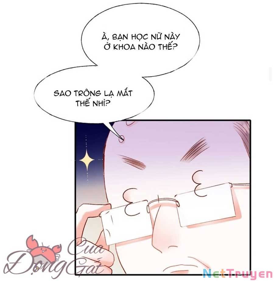 Thành Dã Tiêu Hà Chapter 41 - 23