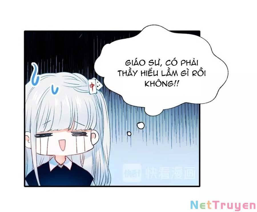 Thành Dã Tiêu Hà Chapter 41 - 26