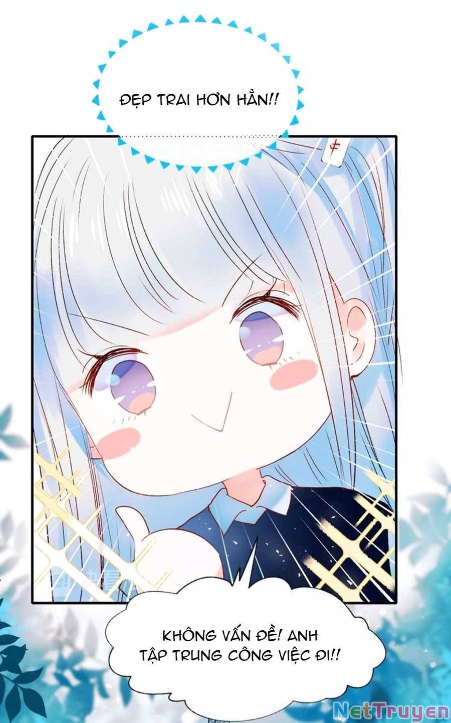 Thành Dã Tiêu Hà Chapter 41 - 31