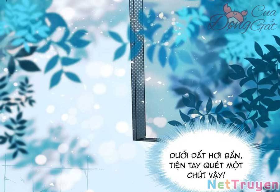 Thành Dã Tiêu Hà Chapter 41 - 32
