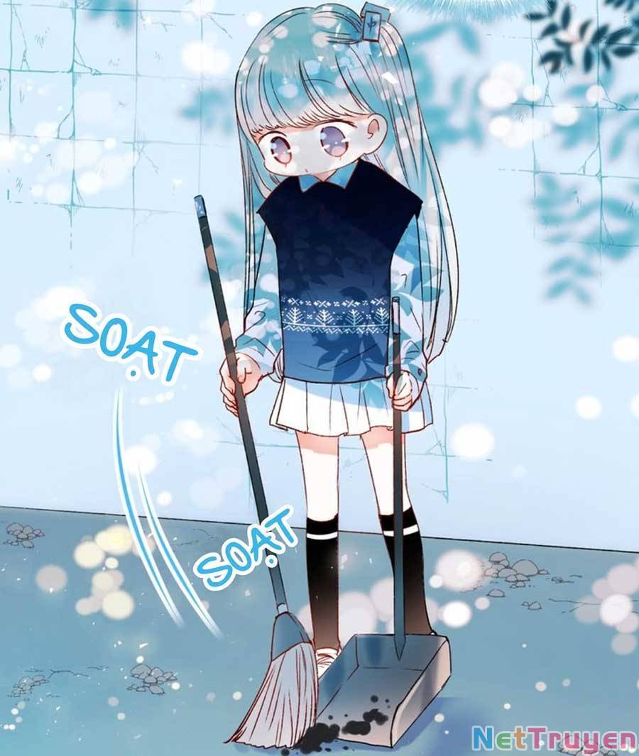 Thành Dã Tiêu Hà Chapter 41 - 33
