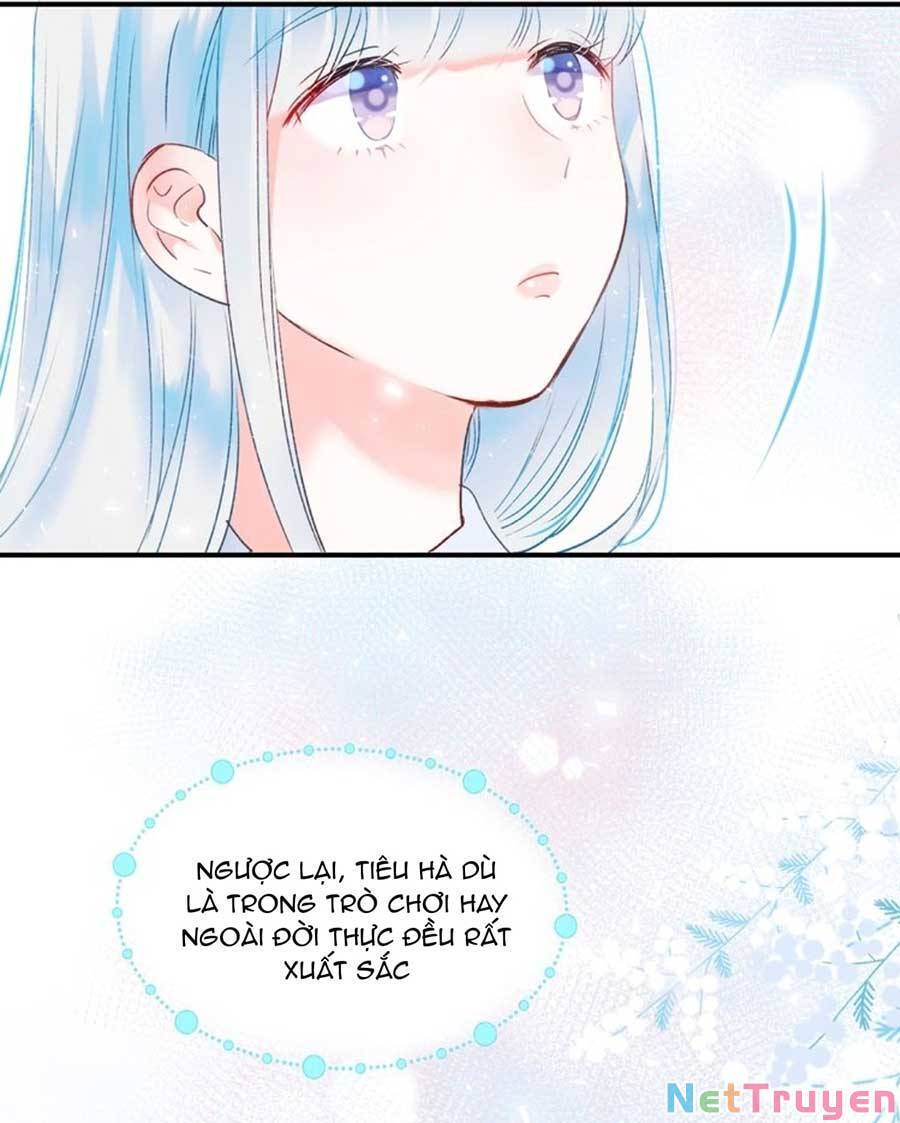 Thành Dã Tiêu Hà Chapter 41 - 35