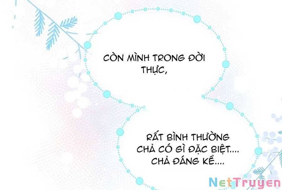 Thành Dã Tiêu Hà Chapter 41 - 37