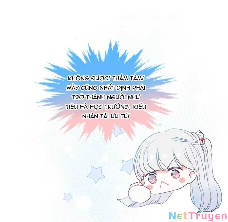 Thành Dã Tiêu Hà Chapter 41 - 39