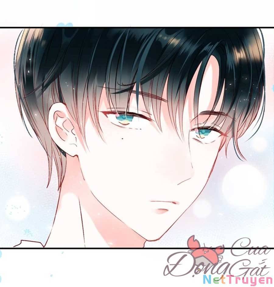 Thành Dã Tiêu Hà Chapter 41 - 42