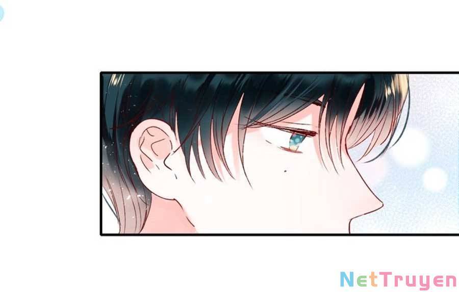 Thành Dã Tiêu Hà Chapter 41 - 43