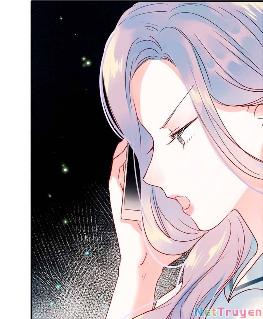 Thành Dã Tiêu Hà Chapter 41 - 50