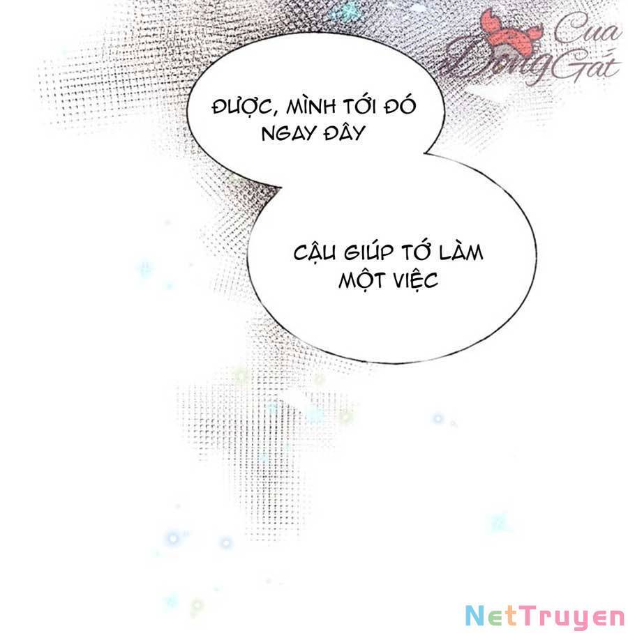Thành Dã Tiêu Hà Chapter 41 - 53